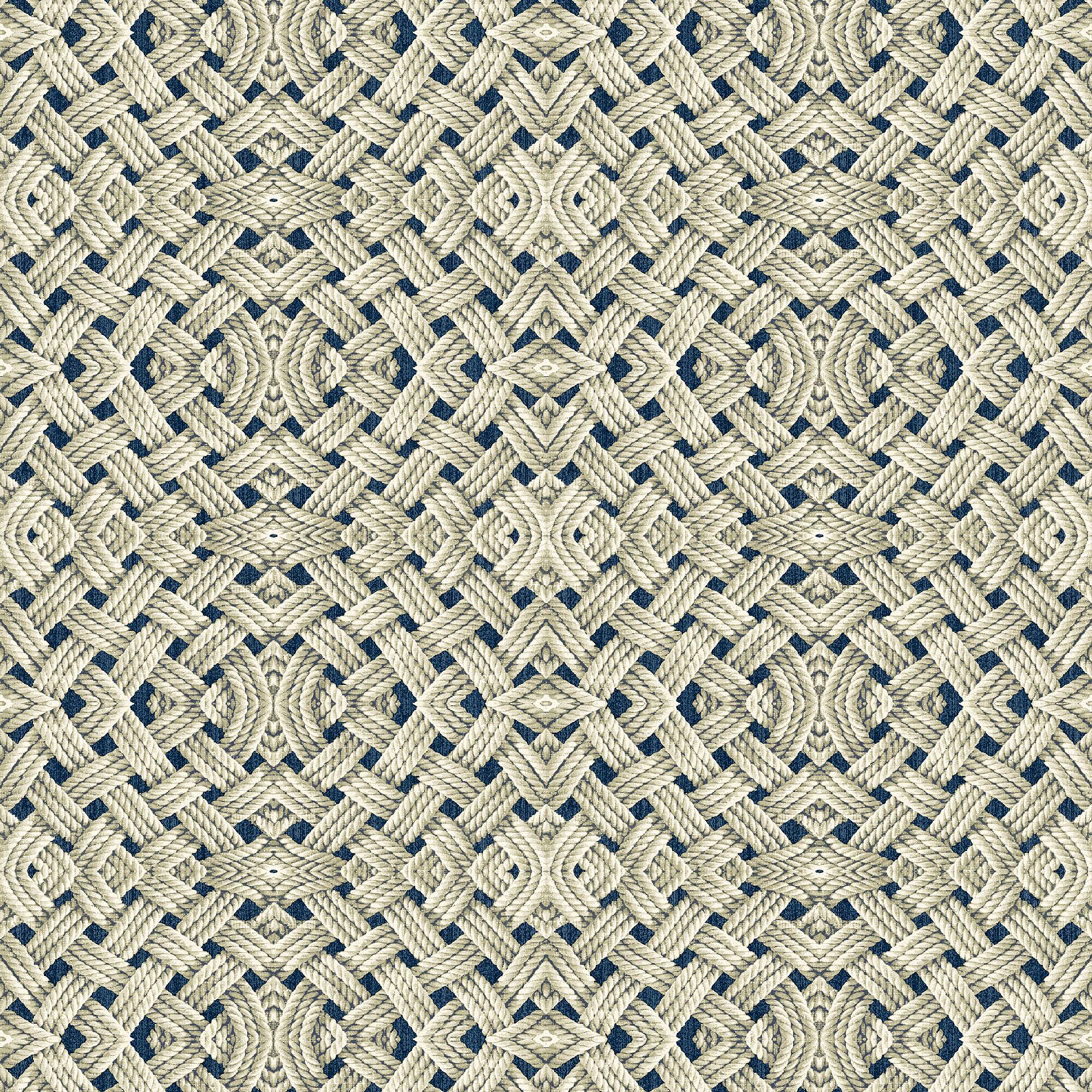 Tommy Bahama Offshore Sailor Peel & Stick Wallpaper